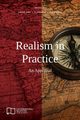 Realism in Practice, 