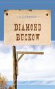 Diamond Buckow, Arnold A. J.