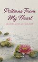 Patterns from My Heart, Pack Pat