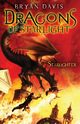 Starlighter, Davis Bryan