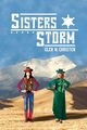 Sisters Storm, Christen Glen  W.