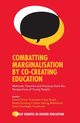 Combatting Marginalisation by Co-Creating Education, 