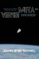 Meta-Verse!, Boswell Joann Renee