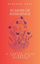 Echoes of Resilience, Hope Rebekah