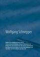 Fuball-kuriose Regelentwicklung, bizarre Schiedsrichterentscheidungen, extremes Fehlverhalten von Fuball-Profis, die brutalsten Fouls, die coolsten Fuballsprche, die schlimmsten Katastrophen im und um den Fuballsport, das 