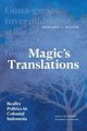 Magic's Translations, Wiener Margaret J.