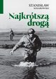 Najkrtsz drog, Sosabowski Stanisaw