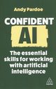 Confident AI, Pardoe Andy
