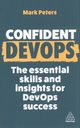 Confident DevOps, Peters Mark