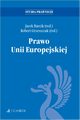 Prawo Unii Europejskiej, 