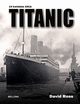 Titanic, Ross David