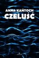 Czelu, Katoch Anna