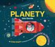 Planety, Devolle John