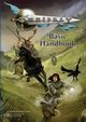 Omnifray RPG Basic Handbook, West Matt