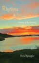 Rhythms and Hues, Spangler David