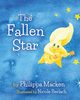 The Fallen Star, Macken Philippa