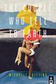 The Couple Who Fell to Earth, Bitting Michelle