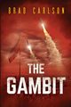 The Gambit, Carlson Bradley T