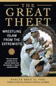 The Great Theft, Abou El Fadl Khaled M