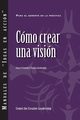 Creating a Vision (Spanish for Latin America), Criswell Corey