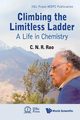 Climbing the Limitless Ladder, Rao C. N. R.