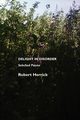Delight in Disorder, Herrick Robert