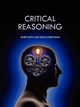 Critical Reasoning, Roth Robin