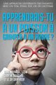 Apprendrais-tu ? un poisson ? grimper ? un arbre? (French), Douglas Gary M.