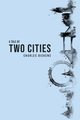 A Tale of Two Cities, Dickens Charles