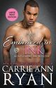 Embraced in Ink, Ryan Carrie Ann