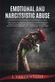 Emotional and Narcissistic Abuse, Vandeweghe J.