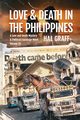 Love and Death in  The Philippines, Graff Hal