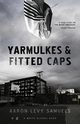 Yarmulkes & Fitted Caps, Samuels Aaron