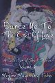 Dance Me To The End Of Love, Fisher Regine Rayevsky