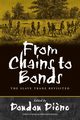 From Chains to Bonds, 