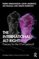 The International Alt-Right, Hermansson Patrik
