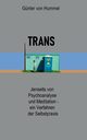Trans, von Hummel Gnter