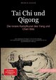 Tai Chi und Qigong, Saage - Deutschland Bendis A. I.