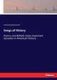 Songs of History, Butterworth Hezekiah