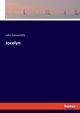 Jocelyn, Galsworthy John