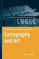 Cartography and Art, 