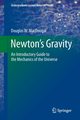 Newton's Gravity, MacDougal Douglas W.