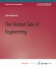 The Human Side of Engineering, Heywood John