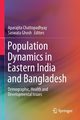 Population Dynamics in Eastern India and Bangladesh, 
