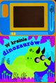 W krainie dinozaurw, 
