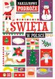 Naklejkowe podre wita w Polsce, 