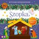 Nadchodz wita Szopka Wypychanki, Pawlak Katarzyna, Supe Barbara, Lato Anna