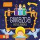 witeczne opowieci Gwiazda Betlejemska, 