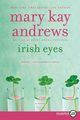 Irish Eyes, Andrews Mary Kay