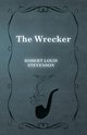 The Wrecker, Stevenson Robert Louis